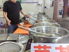 -景记甜品
