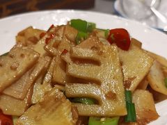 -楚太子  中餐&烧烤(武大店)
