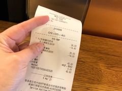 -星巴克(豫园九曲桥店)