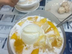 -仁信老铺(华盖路店)