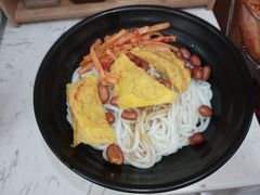 -桂柳传承螺蛳粉(国贸店)