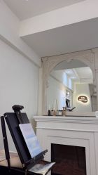 -DA TATTOO·纹身美学Studio