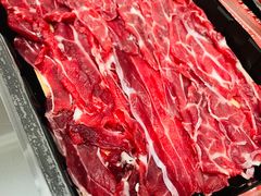 -大吉利·潮汕牛肉火锅(河西店)