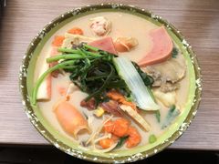 -杨国福麻辣烫(拱墅万达广场店)