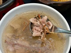 -大丰收脆鱼(万达江北店)