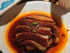 -北方家宴(番禺永旺店)