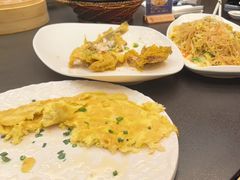-新丁香海鲜酒店(银海商贸城店)