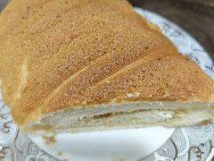 -博鳌悠然·忠锐杂粮茶餐厅