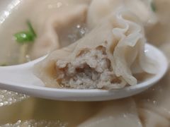 -老半斋(福州路店)