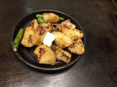 -鹤桥风月(千日前店)