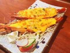 -熊藏居酒屋(kkone店)