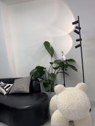 -韩美绣·骨相纹眉·洗眉美瞳线