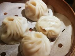 -绿茶餐厅(首开福茂店)
