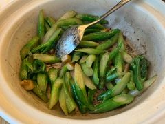 -湛江菜.江南首席(昆山店)