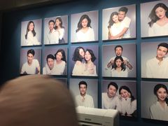 -海马体照相馆(深圳万象天地店)