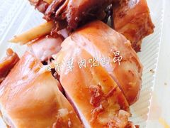 -陆稿荐观前街店