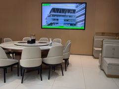 -新美姿美食水疗汇(罗湖口岸店)