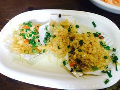 -涌上外婆桥(南塘店)