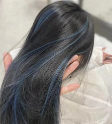 -COSMO PRO造型