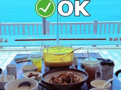 -临家闽南菜(大唐店)