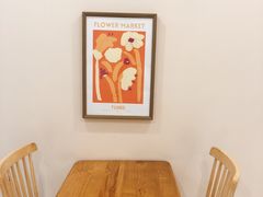 -echoes coffee回响咖啡(红山店)