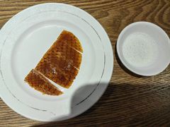 -全聚德(江宁店)