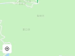 -里口山风景名胜区