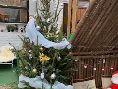 -大象厨房(重庆道店)