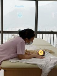 -禧月荟S月子中心(侨城店)