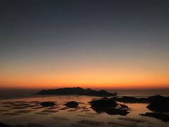 -花竹村