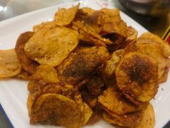 -神仙钵湘香土菜馆(光华路店)