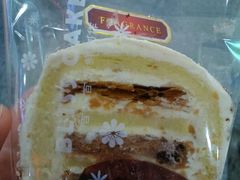 android_upload_pic-幸福西饼面包茶饮(车公庙店)
