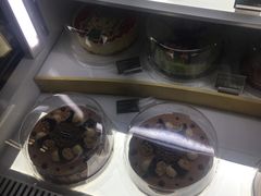-哈根达斯(天河城店)