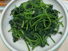 -益利大酒楼(井岸店)