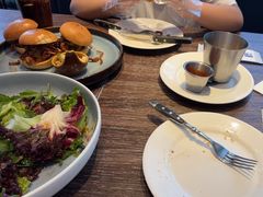 -bluefrog蓝蛙(石家庄欢乐汇店)