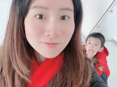 -证大喜玛拉雅中心