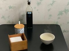 -梓袍面庄(渝北店)