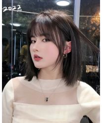 -COSMO PRO造型