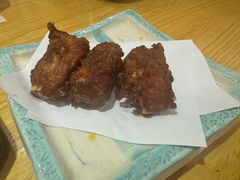 -吉兆·料理(红梅南路店)