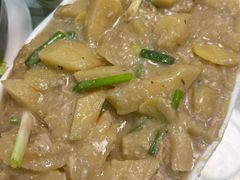 -腰记饭店(龙源路店)