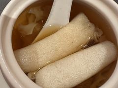-A One Kitchen·南京精菜馆(德基广场店)