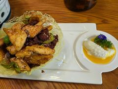 -新疆亚克西音乐餐厅(南方花园店)