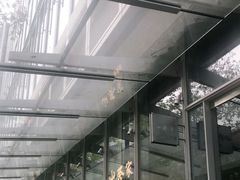 -山葵家居酒屋(天目里店)