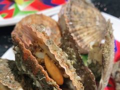 -集杰尚品烤肉海鲜火锅自助餐厅(洛城店)