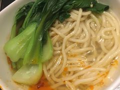 -青岛证大喜玛拉雅酒店·Z1餐厅
