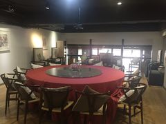 -云间宿茶空间(嘉杰国际广场店)