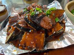 -民间瓦缸煨汤館(嵩山路店)