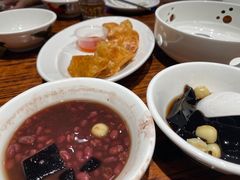 -陈鹏鹏潮汕菜(欢乐海岸 海边景观店)