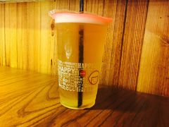 -快乐柠檬happy(衡阳步步高店)