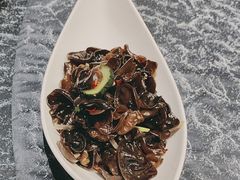 -卞氏菜根香(航空路旗舰店)